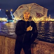 ���������� ������, ���� ������� ������, 28 ���, ������������ ��� ������, ���������