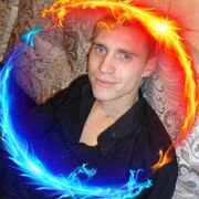  ,   , 34 ,   ,   , c , 