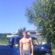 ���������� ���������, ���� ������� Sos, 35 ���, ������������ ��� ������, ����� � ���������, c�������� ���������