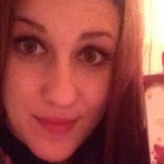 ���������� ������, ���� ������� ��������, 31 ���, ������������ ��� ����� � ���������, c�������� ���������