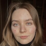 ���������� ������, ���� ������� �����, 23 ����, ������������ ��� ����� � ���������, c�������� ���������