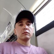  ,  , 40