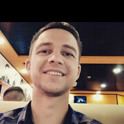 ���������� ������, ���� ������� ����, 34 ����, ������������ ��� ������