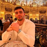 ���������� ������, ���� ������� �����, 30 ���, ������������ ��� ����� � ���������, c�������� ���������, ���������