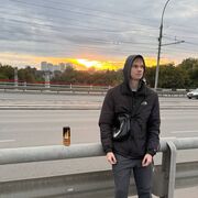  ,   , 18 ,   ,   