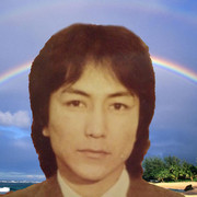  ,   , 63 ,   