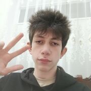  ,  , 18