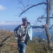 ���������� ��������-��-������, ���� ������� �����, 43 ����, ������������ ��� ������, ����� � ���������, c�������� ���������