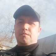  ,   , 41 ,   c 