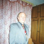 ���������� ������, ���� ������� �������, 54 ����, ������������ ��� ������, ����� � ���������, c�������� ���������