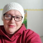 ���������� �����������, ���� ������� ���������, 72 ����, ������������ ��� ����� � ���������, c�������� ���������, ���������