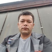  ,   Roma, 36 ,   ,   