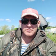  ,   , 45 ,   ,   
