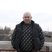  ,   , 46 ,     , c , 