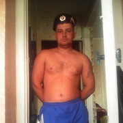  ,   89080444138, 36 ,   , 