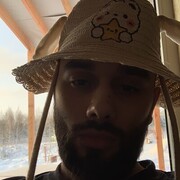 ���������� �������, ���� ����� ����, 25 ���, ������������ ��� ������, ����� � ���������