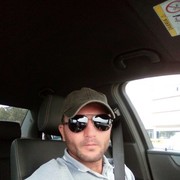 ���������� �������, ���� ������� Ruslan, 43 ����, ������������ ��� ������, ����� � ���������, c�������� ���������