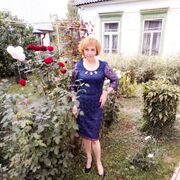 ���������� ������, ���� ������� ����, 49 ���, ������������ ��� ����� � ���������, c�������� ���������