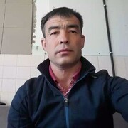 ���������� �������, ���� ������� �����, 49 ���, ������������ ��� ������, ����� � ���������