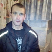 ���������� ����, ���� ������� ������, 38 ���, ������������ ��� ������, ����� � ���������, c�������� ���������