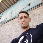  ,   , 29 ,   c 