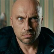 ���������� �������, ������ Fama, 24