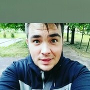 ���������� ������, ���� ������� �����, 32 ����, ������������ ��� ������, ����� � ���������, c�������� ���������