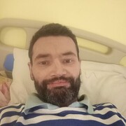  ,   , 47 ,   ,   , c , 