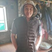 ���������� ������, ���� ������� ��������, 41 ���, ������������ ��� ������, ����� � ���������