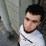  ,  , 30