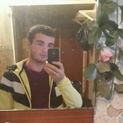 ���������� �����������, ���� ������� �����, 33 ����, ������������ ��� ������, ����� � ���������, c�������� ���������, ���������