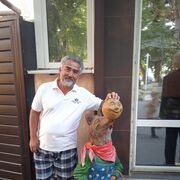  ,   , 48 ,   ,   , c 