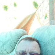  ,   , 65 ,   , 