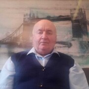  ,   , 70 ,   c 