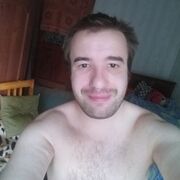 ���������� ������, ���� ����� �����, 25 ���, ������������ ��� ������, ����� � ���������