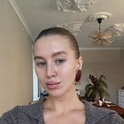 ���������� ��������, ���������