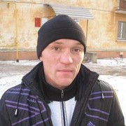 ���������� ������������, ���� ������� �����, 48 ���, ������������ ��� ������