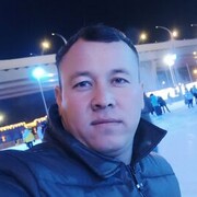  -,   , 28 ,   ,   , c , 