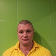 ���������� ������, ���� ������� �������, 49 ���, ������������ ��� ����� � ���������, c�������� ���������