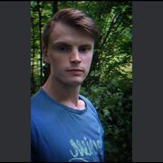  ,   , 26 ,   ,   , 