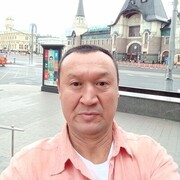  ,   Alisher, 55 ,     , c , 