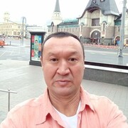  ,   Alisher, 54 ,     , c , 