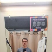  ,   , 35 ,   c 