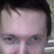  ,  Alexey, 49