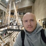 ,   , 34 ,     , c 