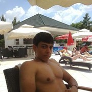 ���������� �����, ���� ������� �����, 31 ���, ������������ ��� ������, ����� � ���������, c�������� ���������