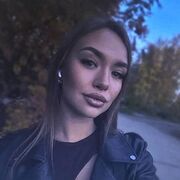  ,  , 28