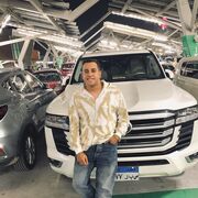  Al Jizah,  Ibrahem, 28