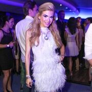 ���������� ������, ���� ������� Margarite, 36 ���, ������������ ��� ������, ����� � ���������, c�������� ���������