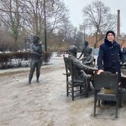  -,   , 40 ,   ,   
